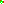 Destellos dst-3050785