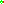 Destellos dst-3050786