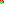Destellos dst-3050787
