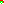Destellos dst-3050790