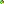 Destellos dst-3050792