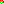 Destellos dst-3050793