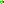Destellos dst-3050796