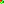 Destellos dst-3050799