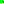 Destellos dst-3050800