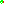Destellos dst-3050801