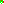Destellos dst-3050802