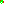Destellos dst-3050803