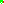 Destellos dst-3050804