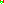 Destellos dst-3050805