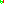Destellos dst-3050806