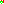 Destellos dst-3050807