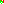 Destellos dst-3050809