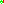 Destellos dst-3050810