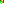 Destellos dst-3050811