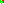 Destellos dst-3050813