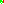 Destellos dst-3050815
