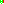 Destellos dst-3050824