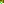 Destellos dst-3050825