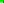 Destellos dst-3050826
