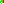 Destellos dst-3050827