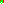 Destellos dst-3050828