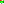 Destellos dst-3050836
