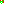 Destellos dst-3050837