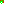 Destellos dst-3050845