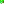 Destellos dst-3050848