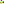 Destellos dst-3050854