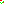 Destellos dst-3050857