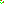 Destellos dst-3050860