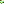 Destellos dst-3050861