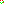 Destellos dst-3050862