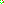 Destellos dst-3050864