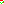 Destellos dst-3050865