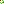 Destellos dst-3050868