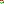 Destellos dst-3050873