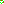 Destellos dst-3050874
