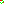 Destellos dst-3050875