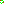 Destellos dst-3050876