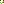 Destellos dst-3050878