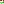 Destellos dst-3050881