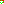 Destellos dst-3050890