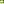 Destellos dst-3050896