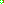 Destellos dst-3050897