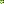 Destellos dst-3050900