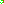 Destellos dst-3050901