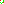Destellos dst-3050903